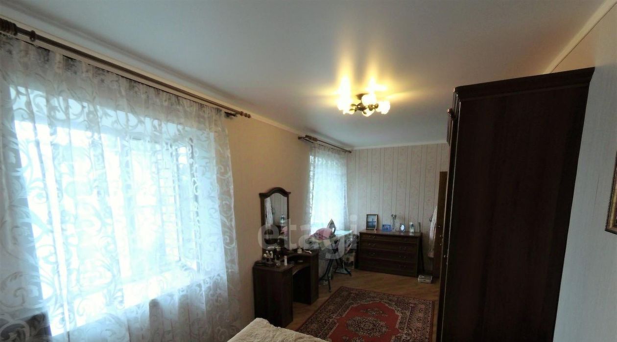квартира г Сыктывкар ул Коммунистическая 21/1 фото 15
