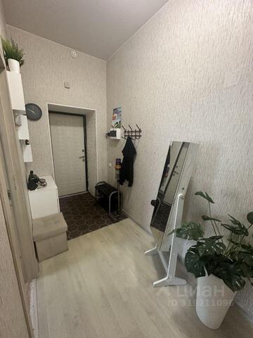 г Кронштадт ул Красная 8/1 р-н Кронштадтский Кронштадт, Ленинградская область фото