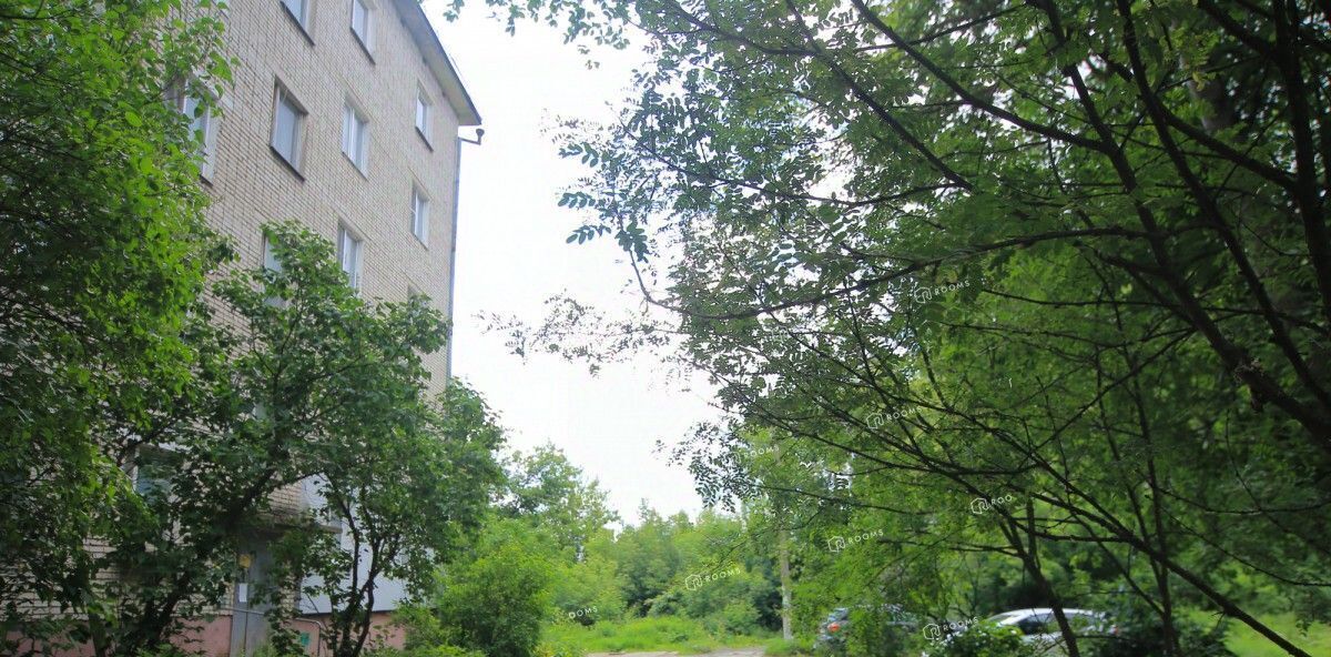 квартира г Тула р-н Пролетарский ул Щегловская засека 13 фото 14