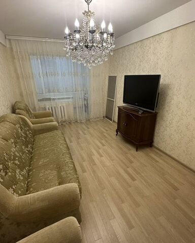 ул Абдулхакима Исмаилова 11 р-н Советский фото