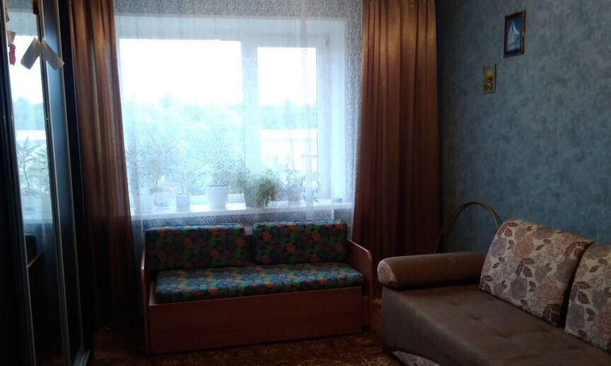квартира г Оренбург ул Тамарова 2/1 фото 1