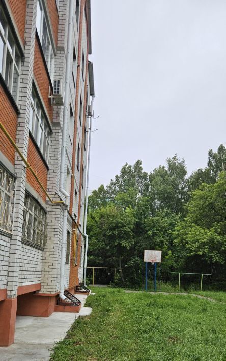квартира г Йошкар-Ола ул Вавилова 32 фото 4