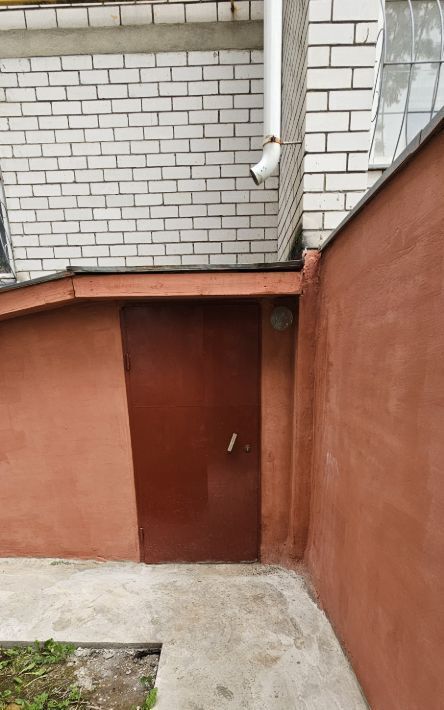 квартира г Йошкар-Ола ул Вавилова 32 фото 34