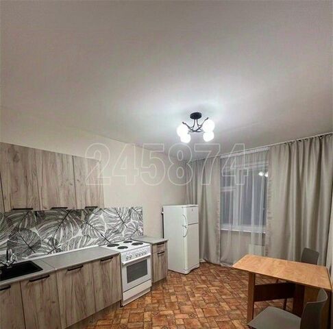 ул Бобруйская 6к/2 фото