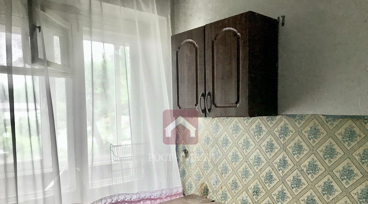 комната г Саратов р-н Заводской ул Ново-Астраханская 16/20 фото 6