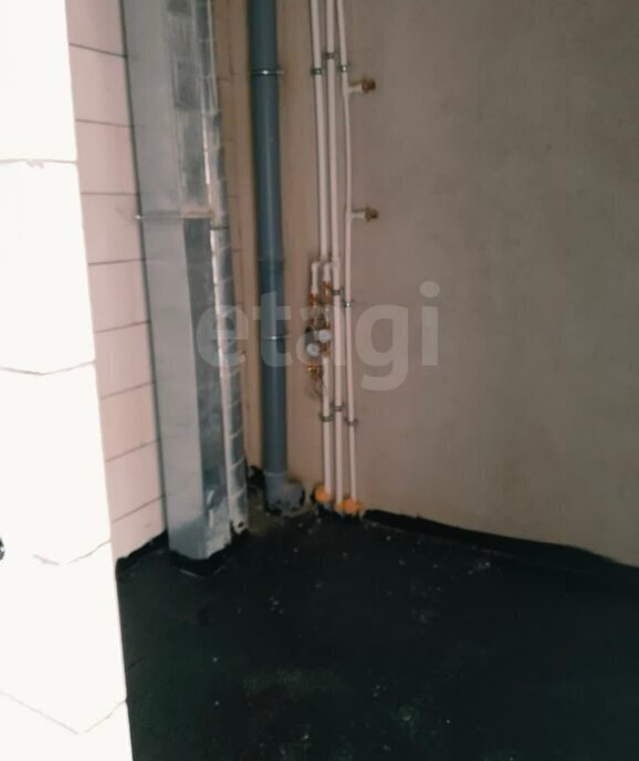квартира г Тверь ул Макарова 4к/1 фото 18