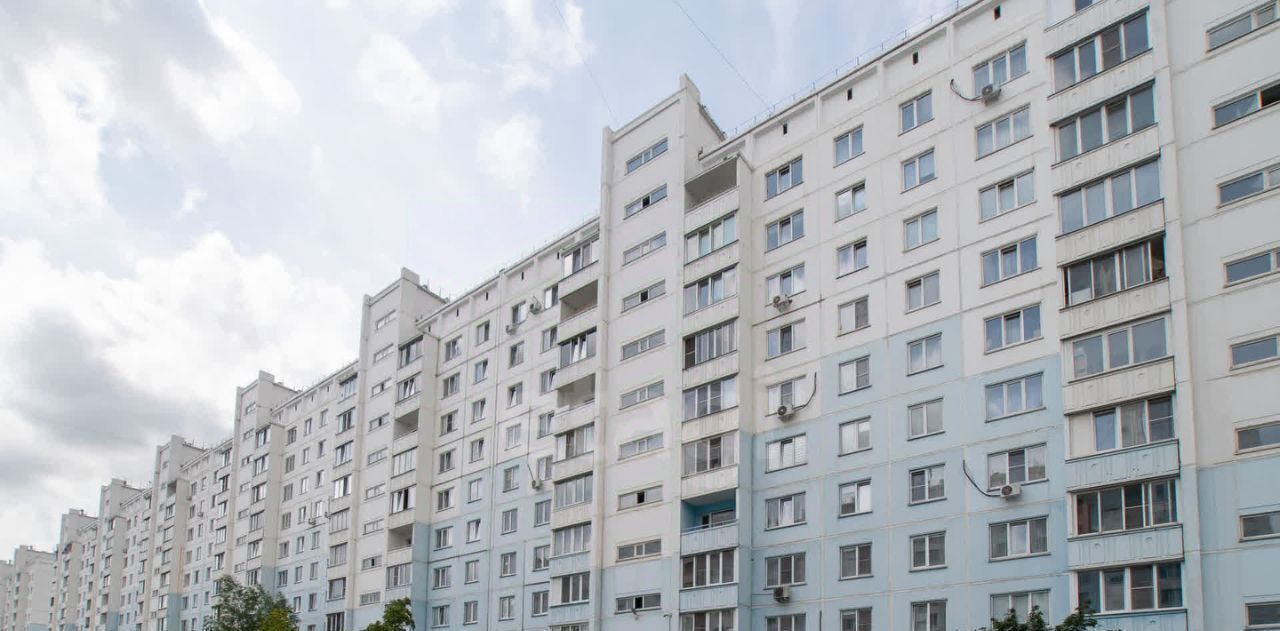 квартира г Новосибирск ул Спортивная 11/1 Площадь Маркса фото 31