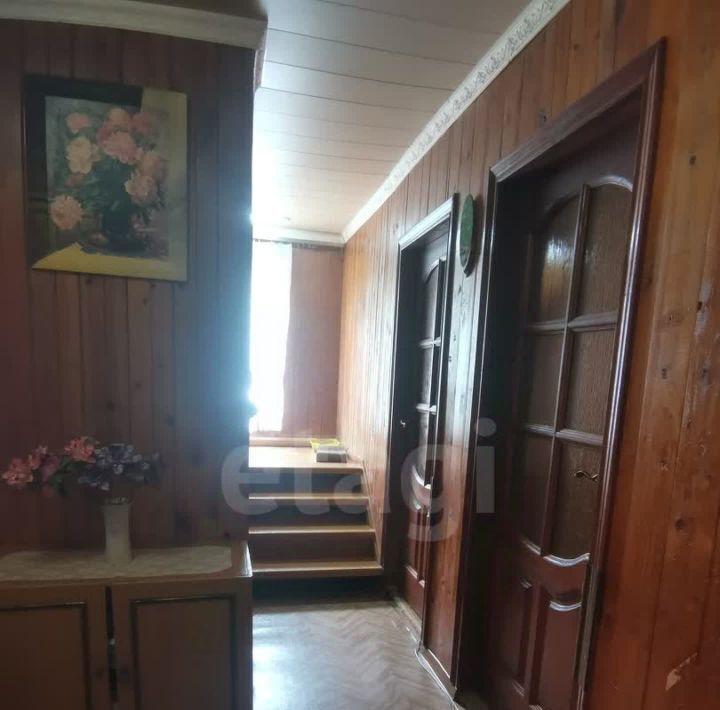 дом р-н Жуковский г Жуковка ул Киевская фото 8