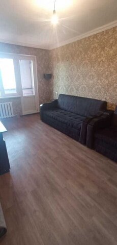 Искож ул Ашурова 28 фото