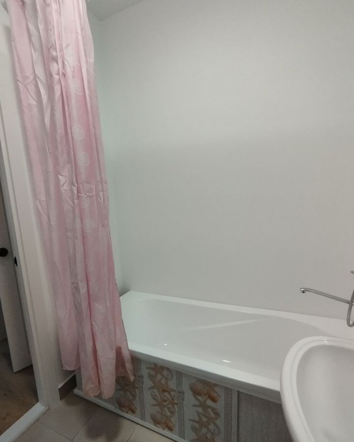 квартира г Екатеринбург р-н Кировский ул. Блюхера, 40А фото 20