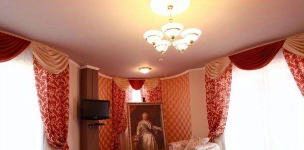 комната р-н Ейский г Ейск ул Мира 120 фото 12