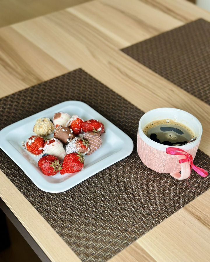 квартира г Иркутск р-н Октябрьский пр-кт Маршала Жукова 5/5 фото 35