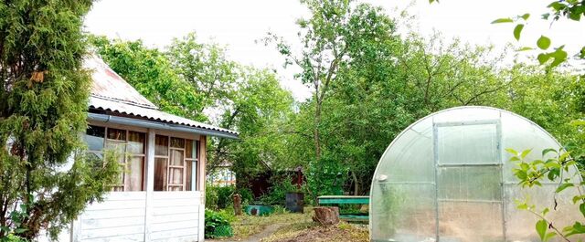 городской округ Ступино д Полушкино снт Москворечье 50 км, 14, Михнево, Новокаширское шоссе фото