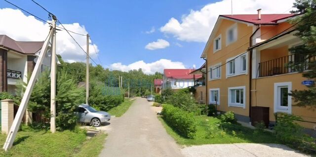 г Чехов ул Зеленая 66 48 км, Симферопольское шоссе фото