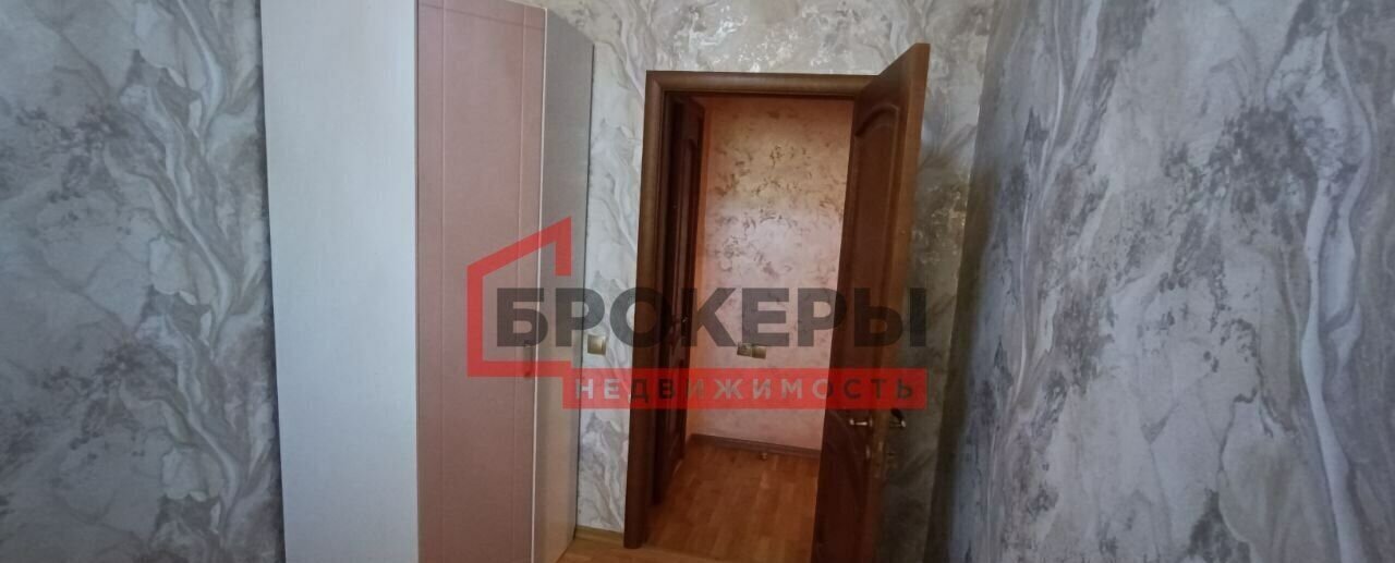 дом г Севастополь снт Югрыбхолодфлот Крым фото 8