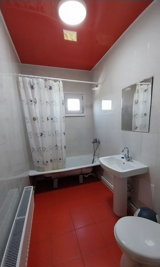 комната р-н Ейский г Ейск п Широчанка пер Азовский 12 Широчанка фото 3