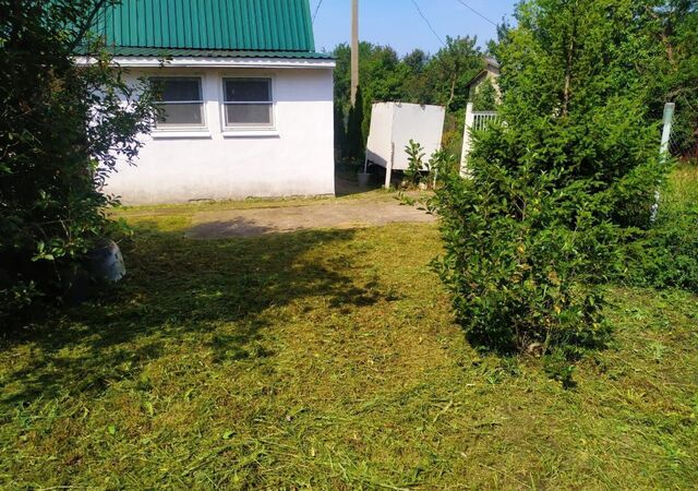 Хохольское городское поселение, территория ПСК Еманча, 301 фото