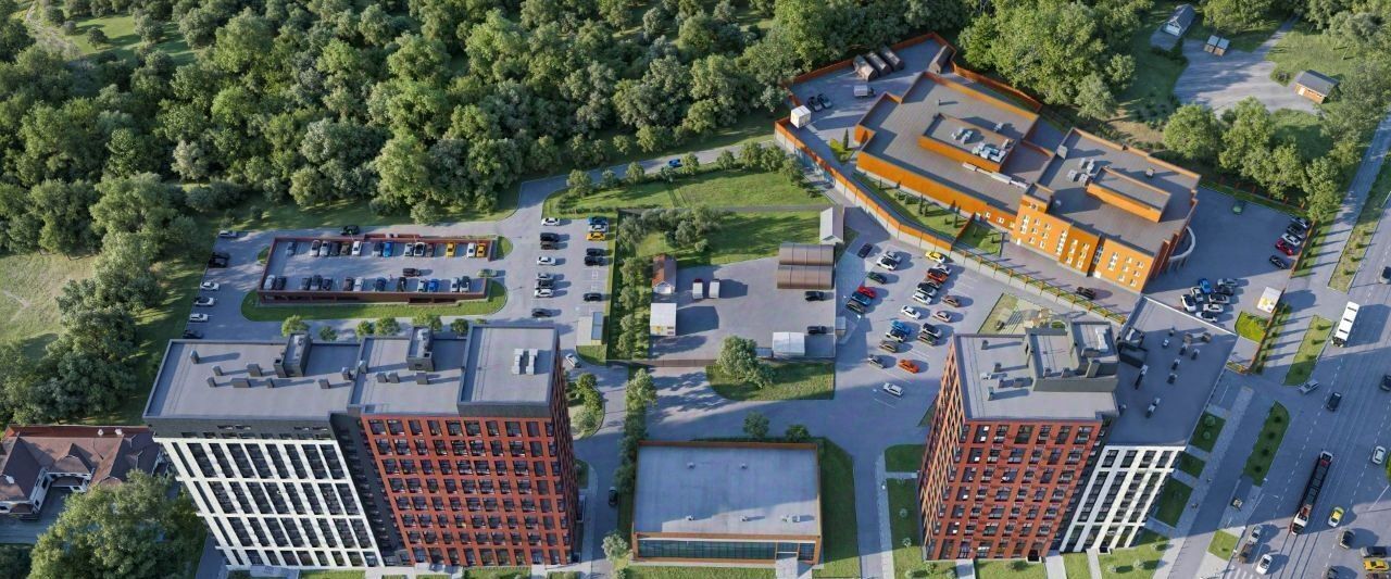 квартира г Тула р-н Пролетарский ул Каракозова фото 18