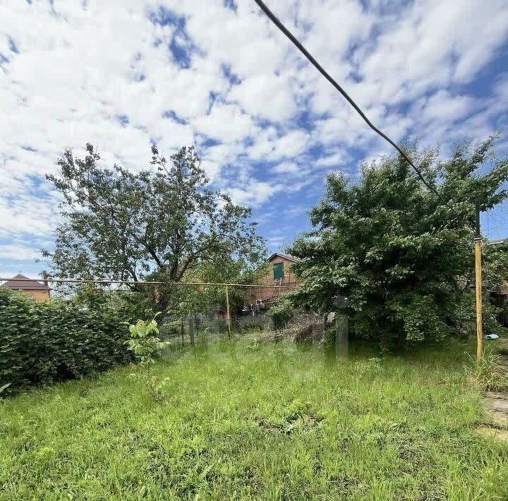 дом г Батайск ул Орджоникидзе фото 1