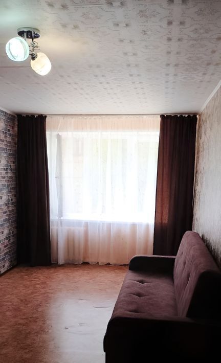 квартира р-н Вяземский г Вязьма ул Кронштадтская 37 фото 5