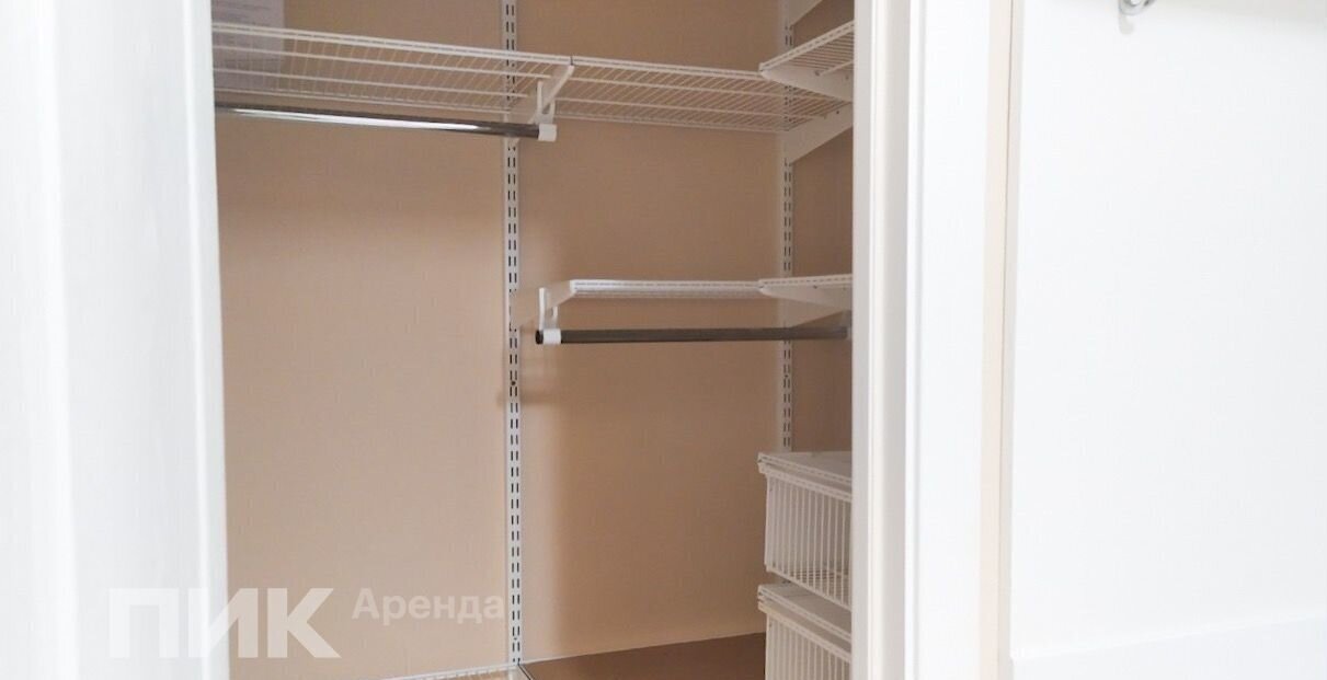квартира г Балашиха ш Косинское 6 Некрасовка, Балашиха фото 12