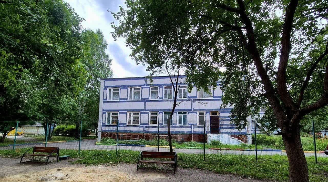 квартира г Челябинск р-н Калининский ул Чайковского 185 фото 35