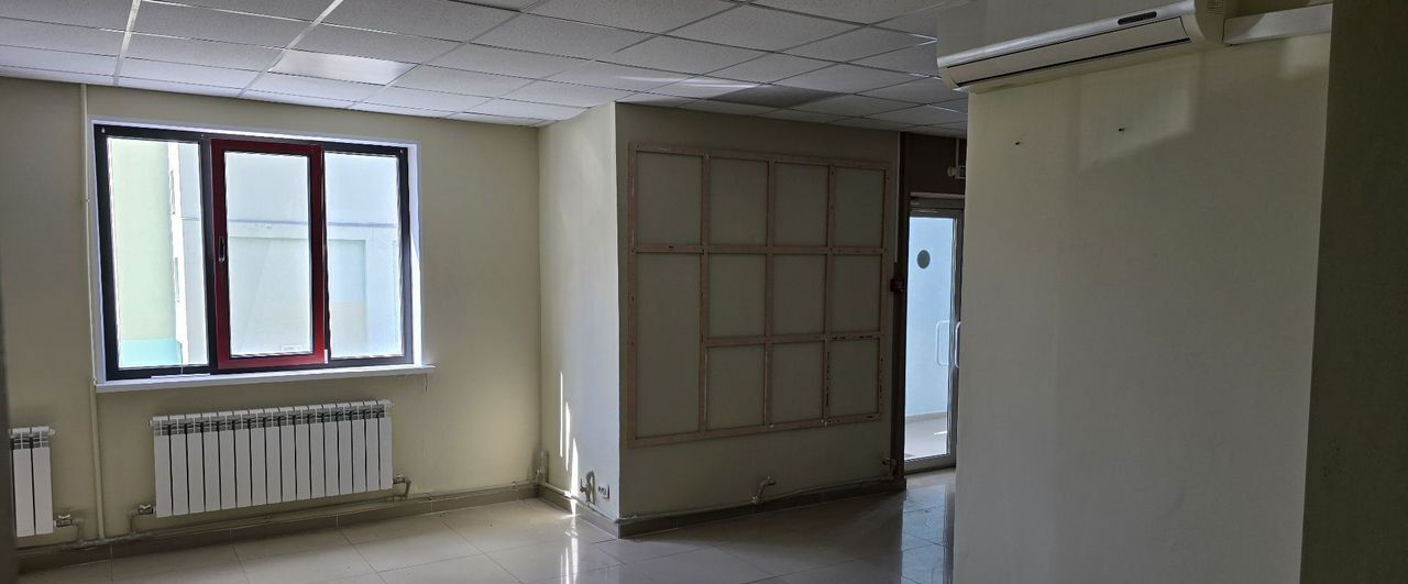 свободного назначения г Белгород Западный ул Щорса 45л фото 16