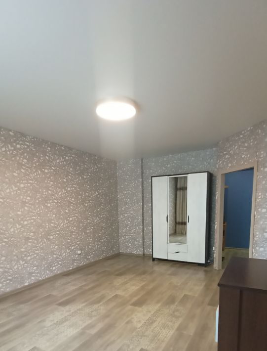 квартира г Абакан ул Крылова 48 фото 1