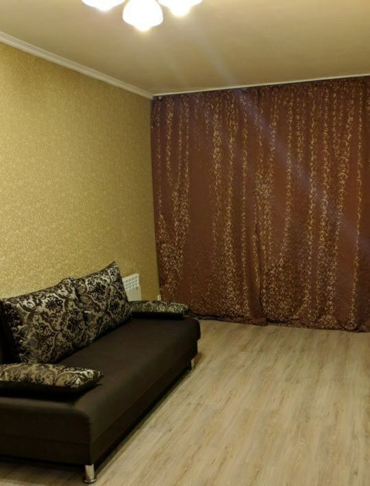 квартира г Ярославль р-н Фрунзенский ул Талалихина 8к/4 фото 3