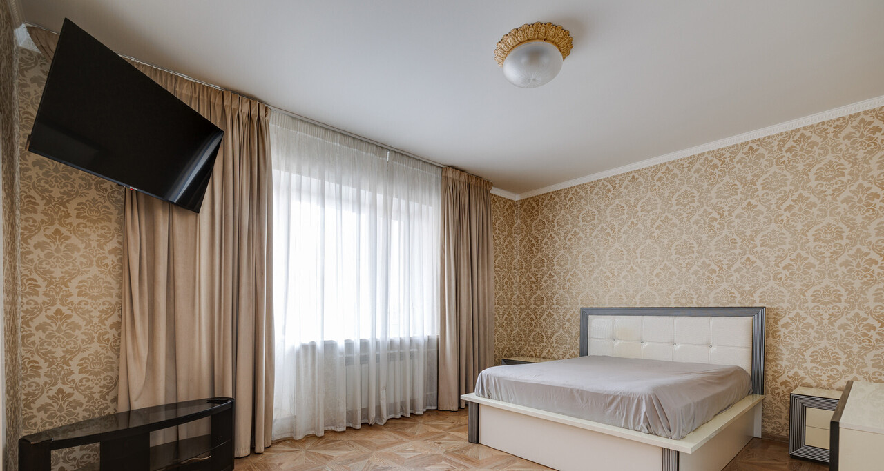 квартира г Балашиха ул Заречная 31 Поле Чудес м-н фото 13