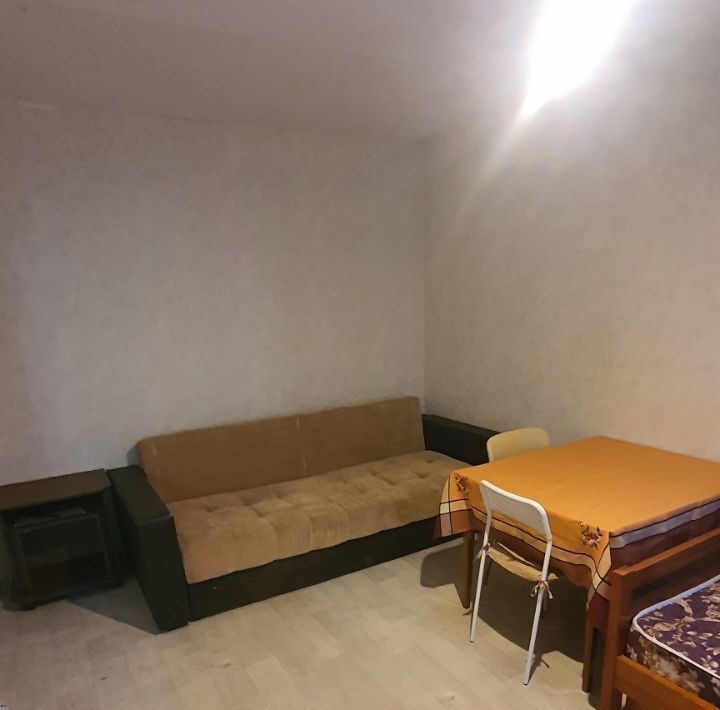 квартира г Одинцово ш Можайское 7 Одинцово фото 3