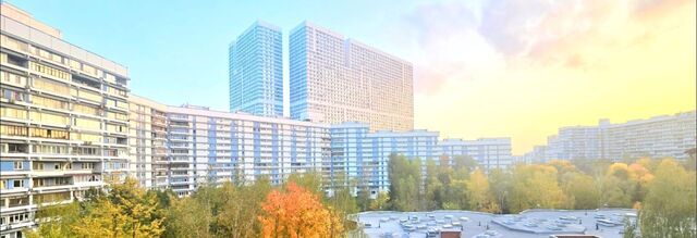метро Чертановская р-н мкр Северное Чертаново 2к 206 фото