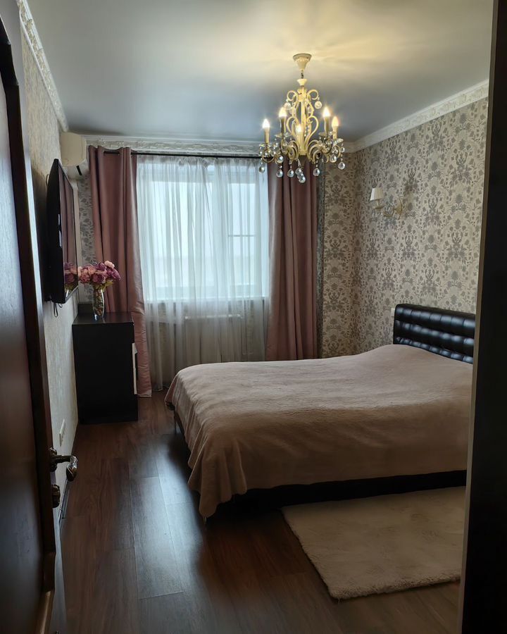 квартира г Балашиха б-р Горенский 1 фото 1