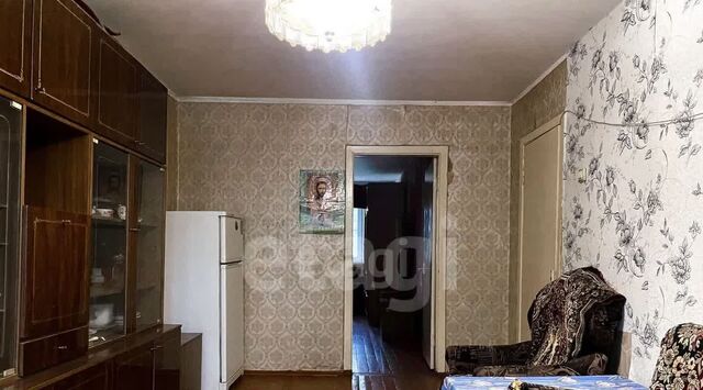б-р Молодежный 12 фото