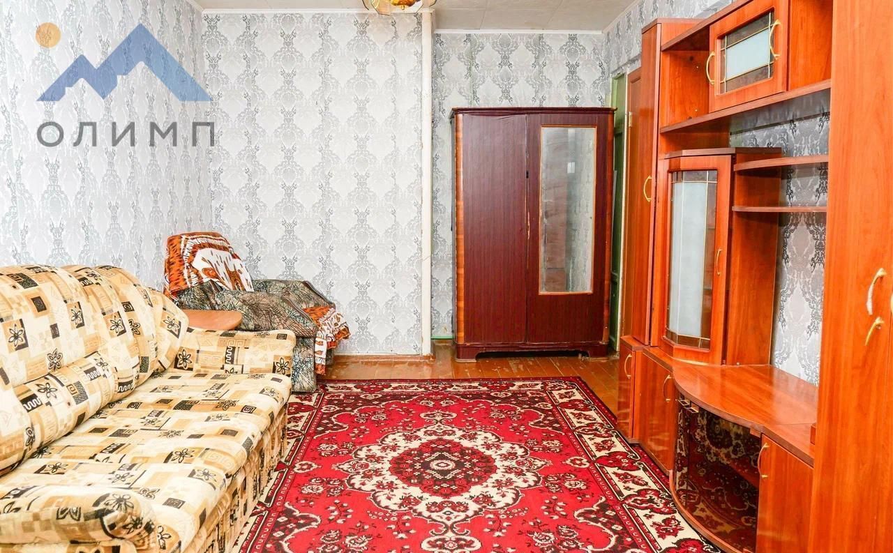 квартира г Вологда Нижний посад ул Первомайская 3а фото 3