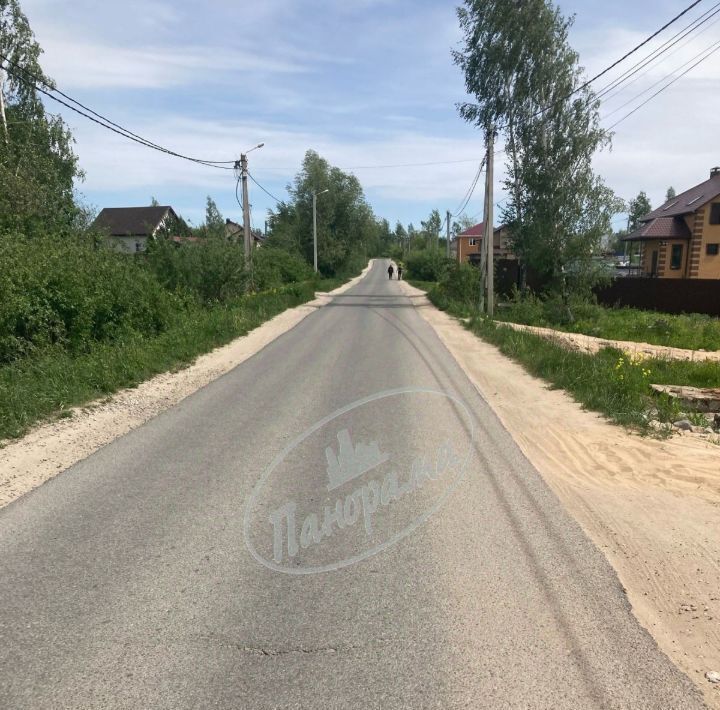 дом г Калуга д Шопино пер Романовский 14 фото 7