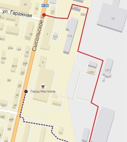 дом 15к/3 фото