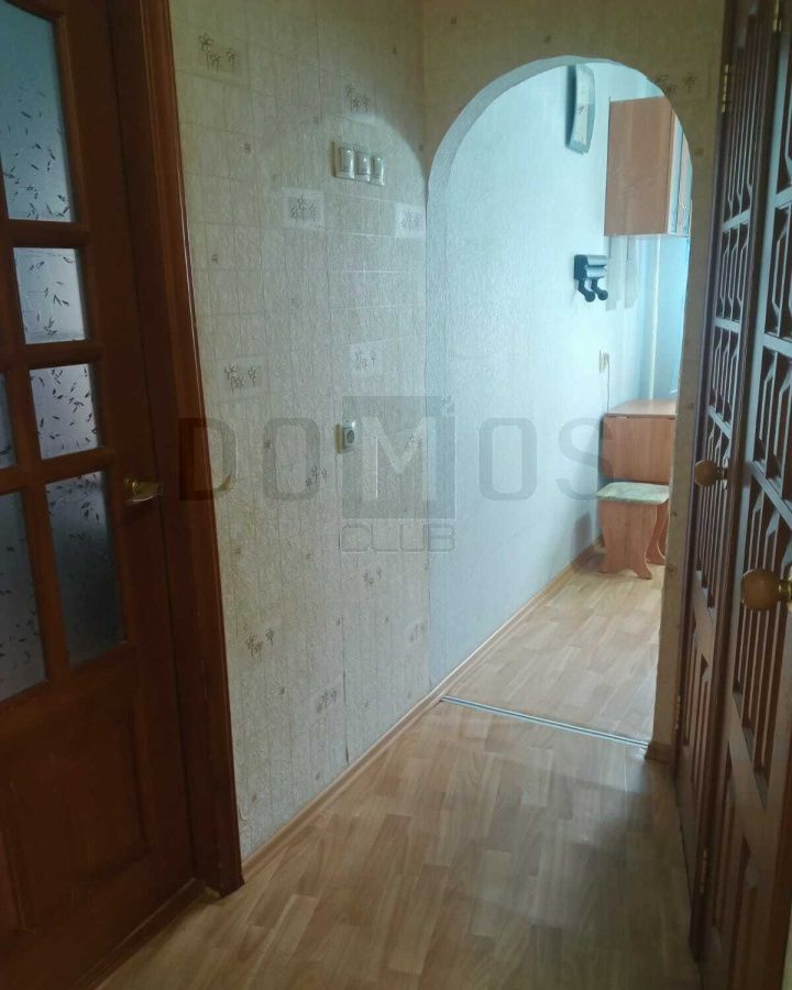 квартира г Дегтярск ул Циолковского 2 фото 12