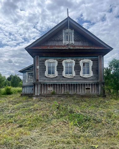 дом д Тумбалиха фото