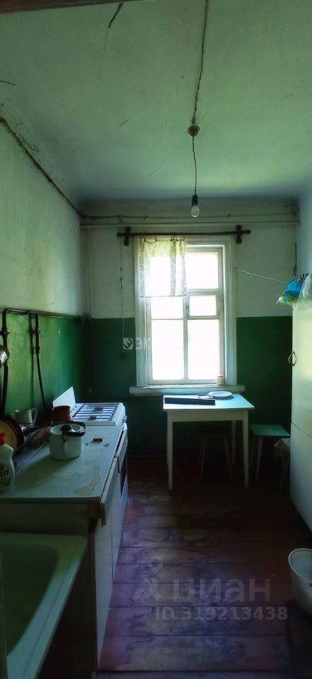 дом г Всеволожск Бернгардовка ул Северная 19 фото 15