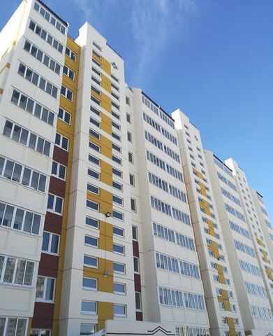 р-н Центральный дом 5 фото