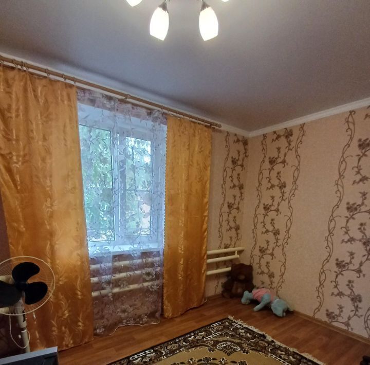 дом г Батайск ул Краснодарская фото 10