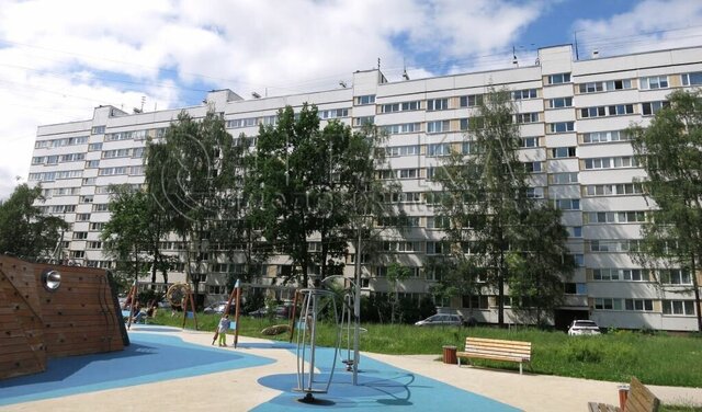 метро Проспект Ветеранов пр-кт Ветеранов 112 фото