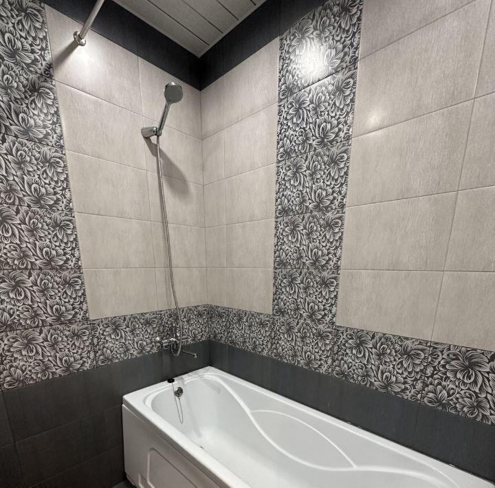 квартира г Казань Козья слобода ул Краснококшайская 84бк/2 фото 16