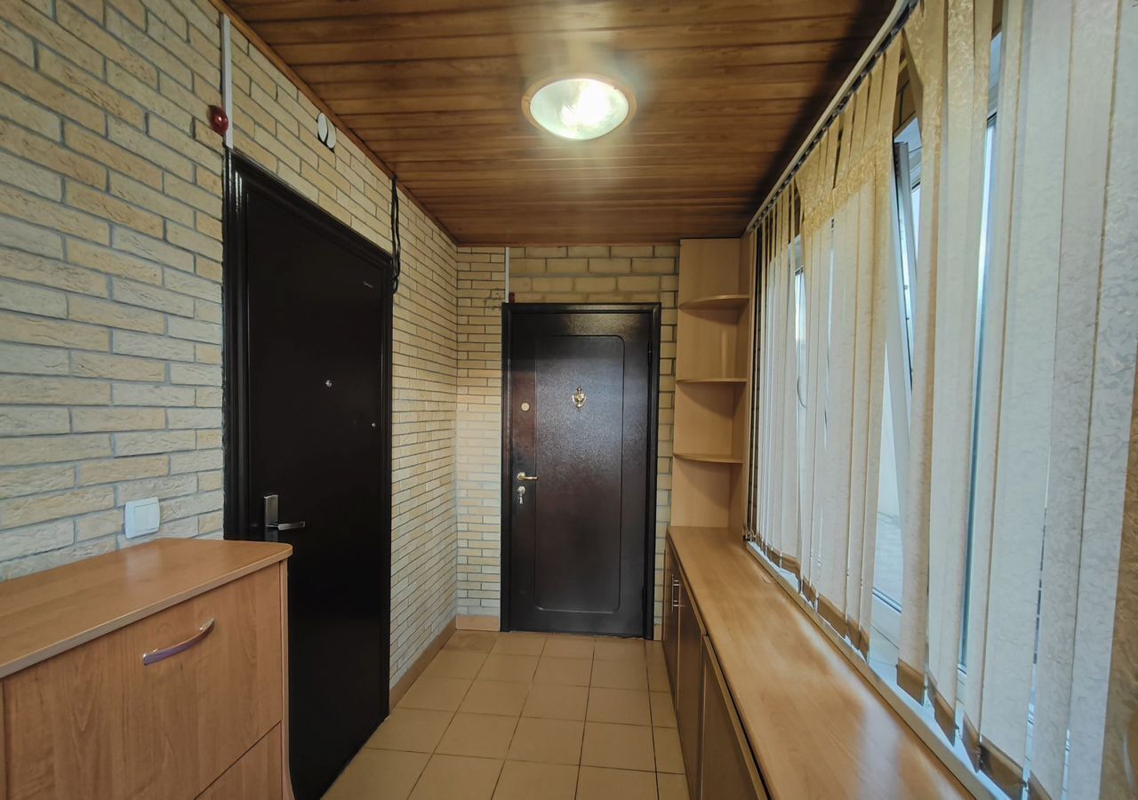 дом г Оренбург р-н Дзержинский мкр-н Бёрды фото 3