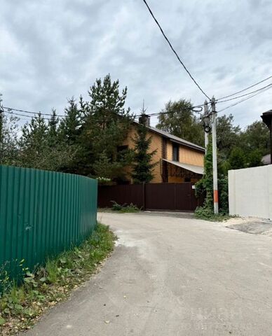 городской округ Луховицы д Строилово снт Березка-1 2 км, Новомосковский административный округ, 19, пос. Газопровод, Калужское шоссе фото