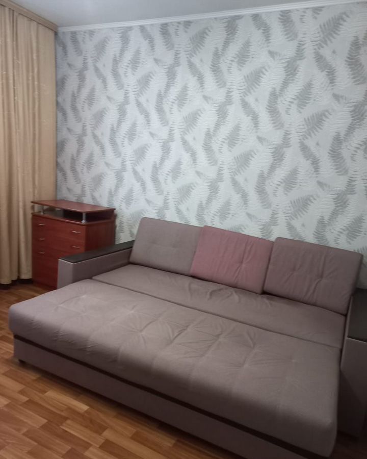 квартира г Курск р-н Центральный пр-кт Вячеслава Клыкова 4 фото 10