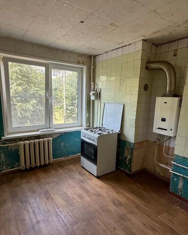 ул Комсомольская 60 фото
