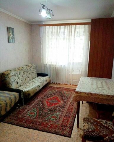 ул Ларионова 42а фото