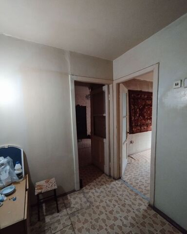 ул Савушкина 12 фото